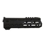 Fostech MACH-2 AR-15 Tactical Rail