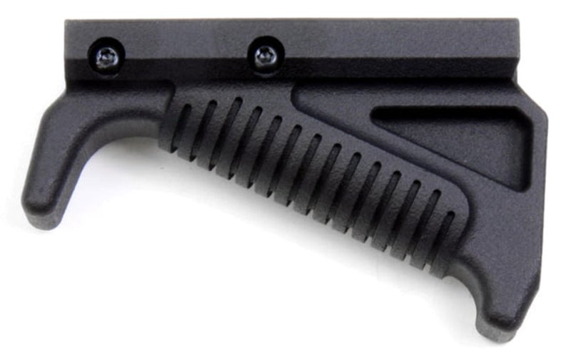A3 Industries Stribog SP9A3-S Angled Foregrip