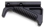 A3 Industries Stribog SP9A3-S Angled Foregrip