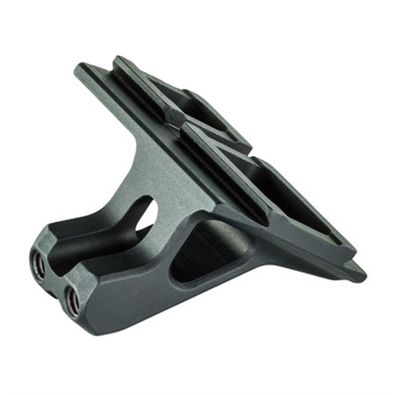 Scalarworks Aimpoint ACRO Kick/03 Left-Hand Offset Mount (7075 T6)