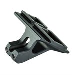 Scalarworks Aimpoint ACRO Kick/03 Left-Hand Offset Mount (7075 T6)