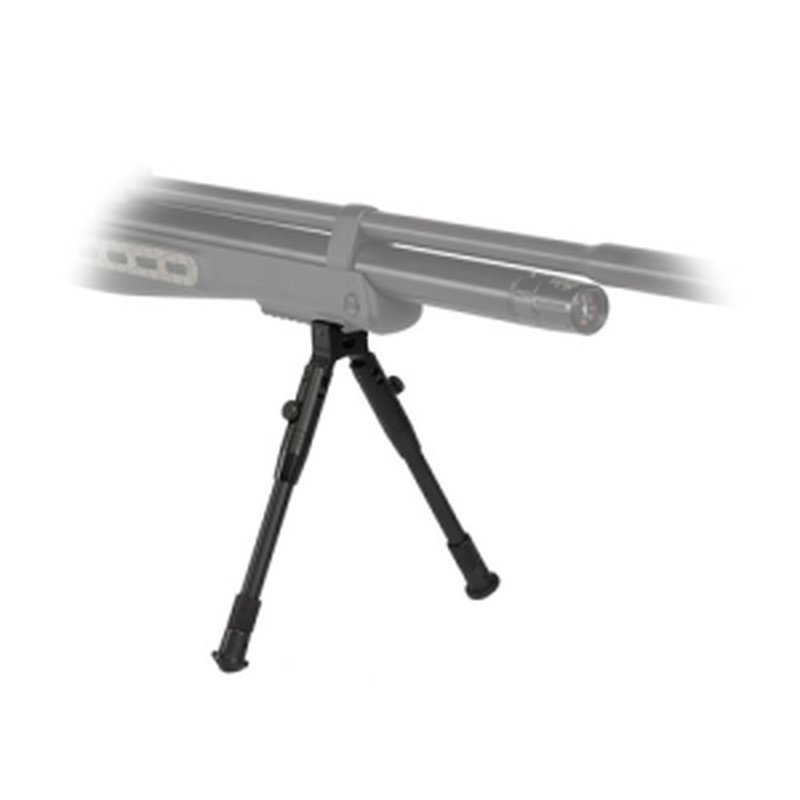Hatsan Optima Universal Tactical Bipod