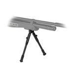 Hatsan Optima Universal Tactical Bipod