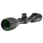 LEAPERS UTG 3-9X50 1" Hunter Scope AO 36-color Mil-dot