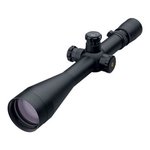 Leupold Mark 4 ER/T 8-25x50 TMR Riflescope M-TMR Reticle