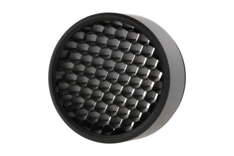 Primary Arms SLx 3X Prism Scope Anti-Reflection Device