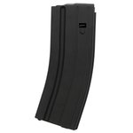 Ruger SR-556 Rifle Magazine 6.8 SPC 25/rd