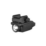 Olight PL-MINI 3 Valkyrie Rail Mounted Light 600 Lumen Picatinny