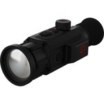 ATN ThOR 6 Mini TIWST6M650 3-24x 640x512 Thermal Rifle Scope