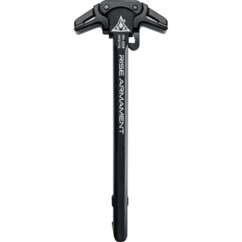 Rise Armament Ambidextrous Charging Handle for AR-15
