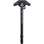 Rise Armament Ambidextrous Charging Handle for AR-15