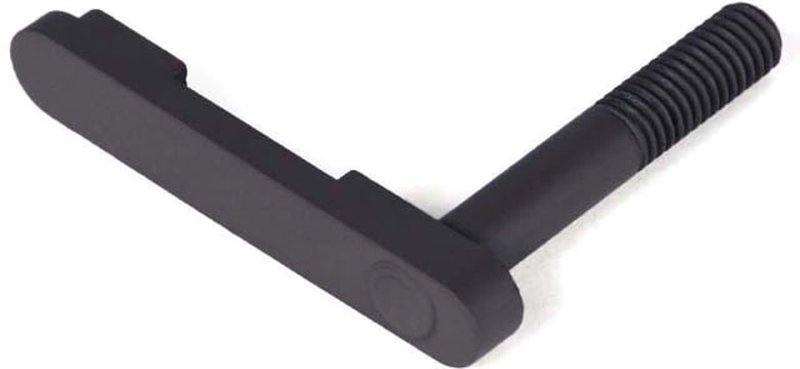 AT3 Tactical Mil-Spec AR-15 Magazine Catch