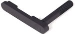 AT3 Tactical Mil-Spec AR-15 Magazine Catch
