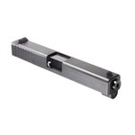 TACTICAL SOLUTIONS GLOCK 22LR CONV KIT STD BBL