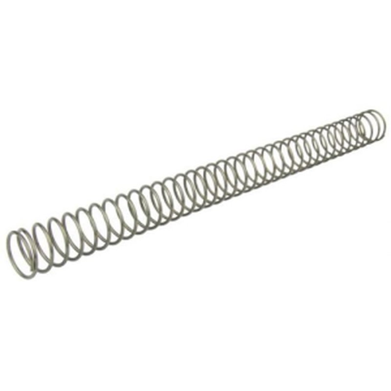 TACFIRE 6 Position Buffer Tube Spring