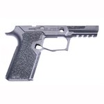 Polymer80 PF320PTEX Grip Module Black for SIG P320