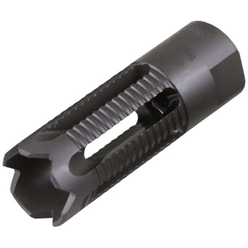 Phantom 5C2 Flash Suppressor 30 Cal