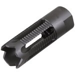 Phantom 5C2 Flash Suppressor 30 Cal