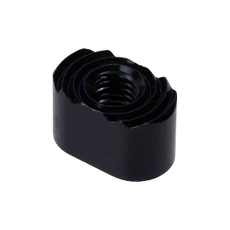 Expo Arms AR-15 Magazine Catch Button