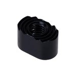 Expo Arms AR-15 Magazine Catch Button