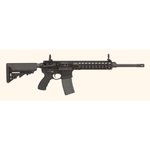 LMT Defense CQBMRP 16in 300 Blackout Rifle