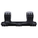 Vector Optics 34mm X-Accu One Piece 20MOA HI Picatinny Mount SCTM-58