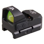 Vector Optics Frenzy Pistol 1x17x24 GenII Red Dot Sight SCRD-19II