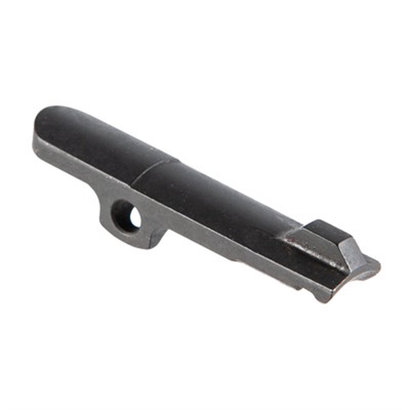 AR-15 6.8 SPC Extractor