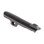 AR-15 6.8 SPC Extractor