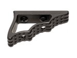 Ergo Grip Keymod Enhanced Angle Grips