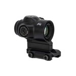 Primary Arms SLx 1x MicroPrism Red Dot Sight ACSS Cyclops Gen 2 Reticle