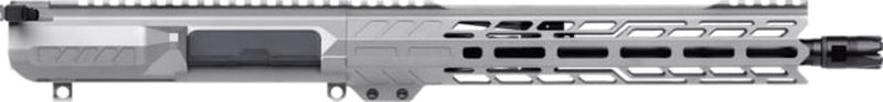 CMMG Banshee, Mk3, 8.6 Blackout, 12.5 inch Upper Receiver
