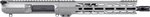 CMMG Banshee, Mk3, 8.6 Blackout, 12.5 inch Upper Receiver