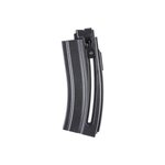 Hammerli Tac R1 .22 LR 20-Round Black Magazine