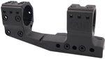 Spuhr Cantilever Scope Mount