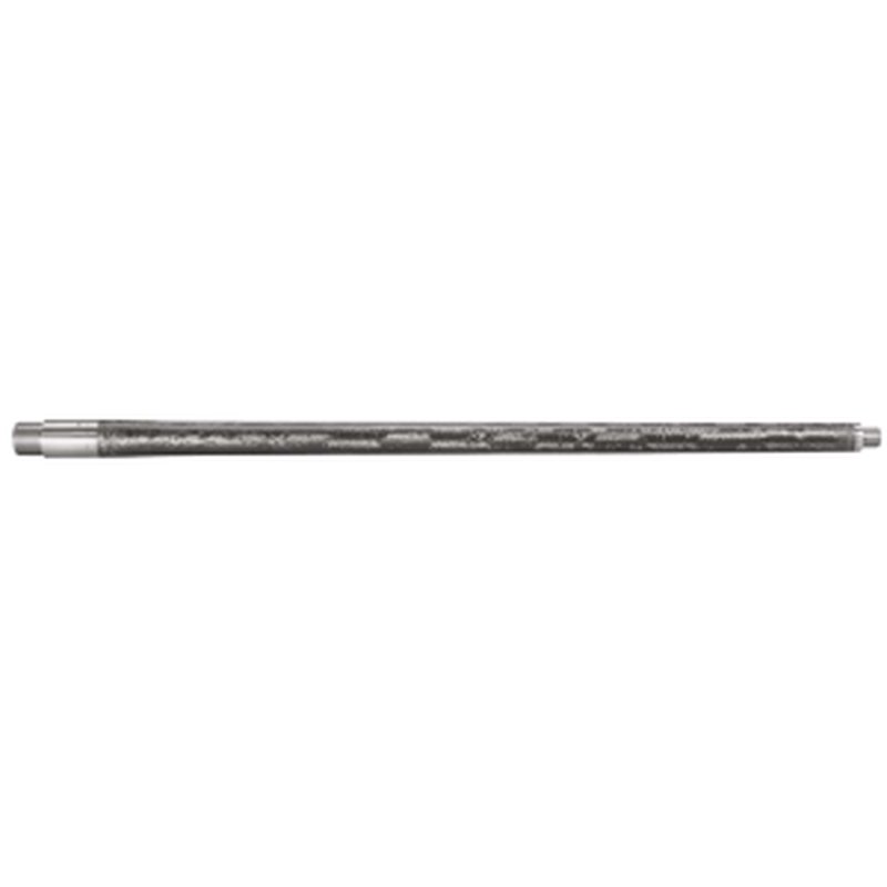 Proof Research 25CM 24" Sendero Zermatt DI Barrel (5/8-24)
