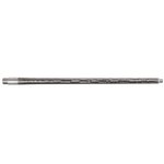 Proof Research 25CM 24" Sendero Zermatt DI Barrel (5/8-24)
