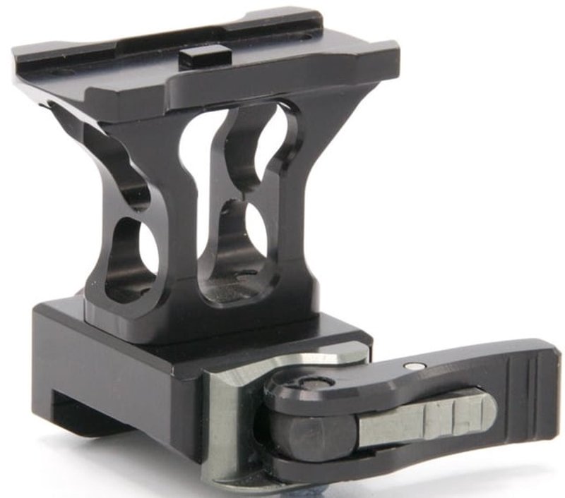 Tier One Aimpoint Micro Riser