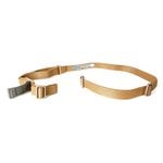 Blue Force Gear Vickers VCAS 2-Point Sling Acetal Coyote