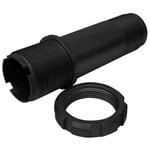 YHM Invector Mount Assembly Victra-12 Suppressor Mount Kit