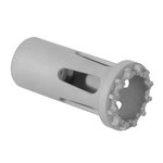 SIG Sauer SRD45 Silencer Piston .40 S&W / 10mm Left-Hand M14.5x1 LH