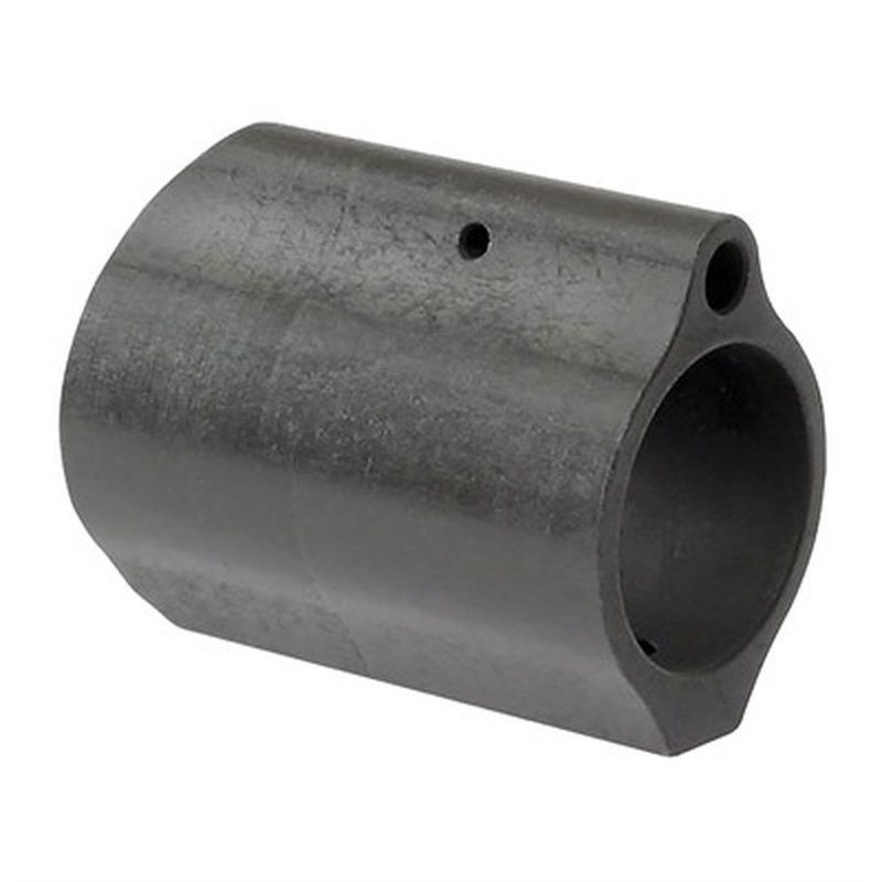 AR-15 Gas Block Low Profile