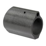 AR-15 Gas Block Low Profile