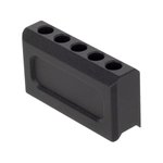 Primary Arms MicroPrism Straight Riser