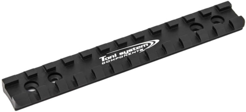 Toni System Weaver for Winchester Sxr Vulcan
