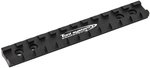 Toni System Weaver for Winchester Sxr Vulcan
