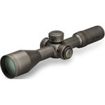 Vortex Optics Razor HD Gen II 4.5-27x56 FFP Illuminated Rifle Scope