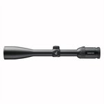 NIGHTFORCE - ATACR 5-25X56MM F2 SFP ILLUMINATED RIFLE SCOPE