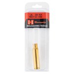 Hornady A338R Lock-N-Load Modified Case 338 RCM (338RCM)