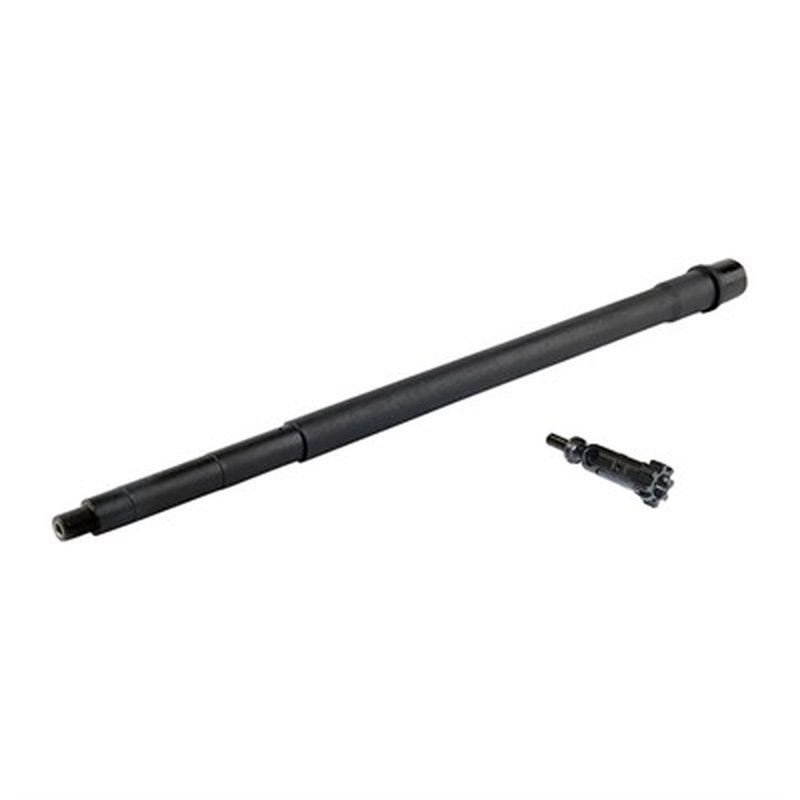 AR-15 HBAR Rifle Barrel - 18"